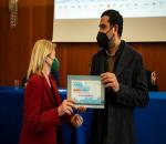 images/Foto Giornata del Mare e della Cutlura Marina 2022/_A9A0706.jpg